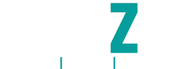 DealZit — Data · B2B · Lead