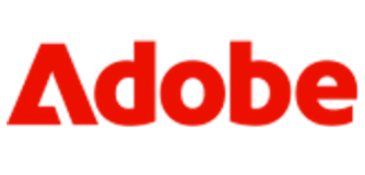 Adobe