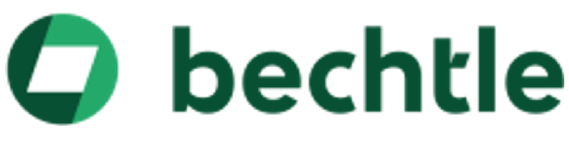 Bechtle