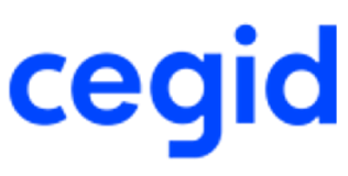 Cegid