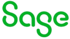 Sage