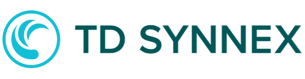 TD SYNNEX
