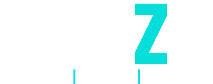 DealZit
